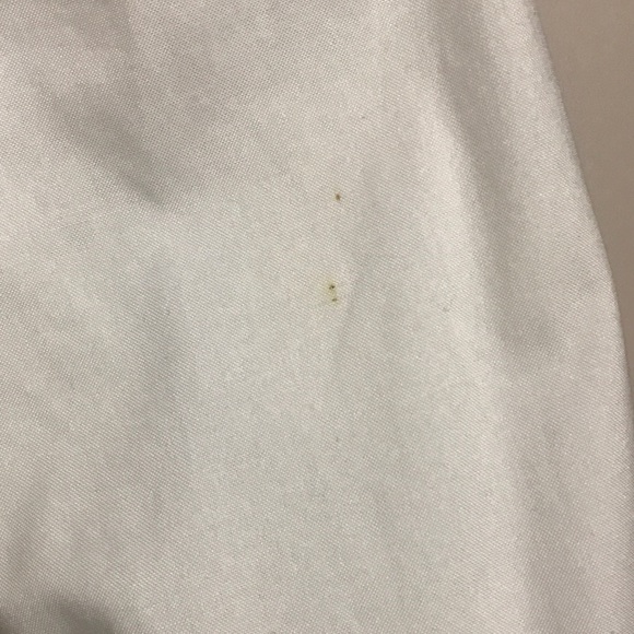 Eddie Bauer Women’s Tall-Large Long Sleeve Shirt - Picture 6 of 9